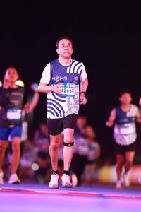 BIB: 
                            <button type="button" onclick="openModal(23557013)" class="btn btn-primary btn-sm float-right btn-popup" data-toggle="modal" data-target=".modal-high-quality">
                        <i class="fas fa-shopping-cart"></i> Add to Cart
                    </button>
                                            <button type="button" onclick="isThisMe(23557013, true)" class="btn btn-success btn-sm float-right btn-popup btn-isme hidden" data-toggle="tooltip" data-placement="bottom" title="นี่คือรูปของคุณใช่ไหม คลิกที่นี่เพื่อเอาเข้าอัลบั้ม">
                        <i class="fas fa-plus"></i> Add to album
                    </button>
                    <button type="button" onclick="isThisMe(23557013, false)" class="btn btn-warning btn-sm float-right btn-popup btn-isnotme hidden">
                        <i class="fas fa-ban"></i> Remove from album
                    </button>